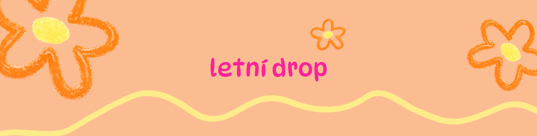 banner kategorie_1